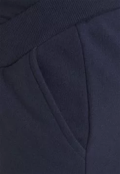 Pantalon De Survêtement - Dark Blue 11 Pantalon De Survêtement - Dark Blue -Anna Field Boutique 01eabfcf69b548d7965d02aef1f8d408