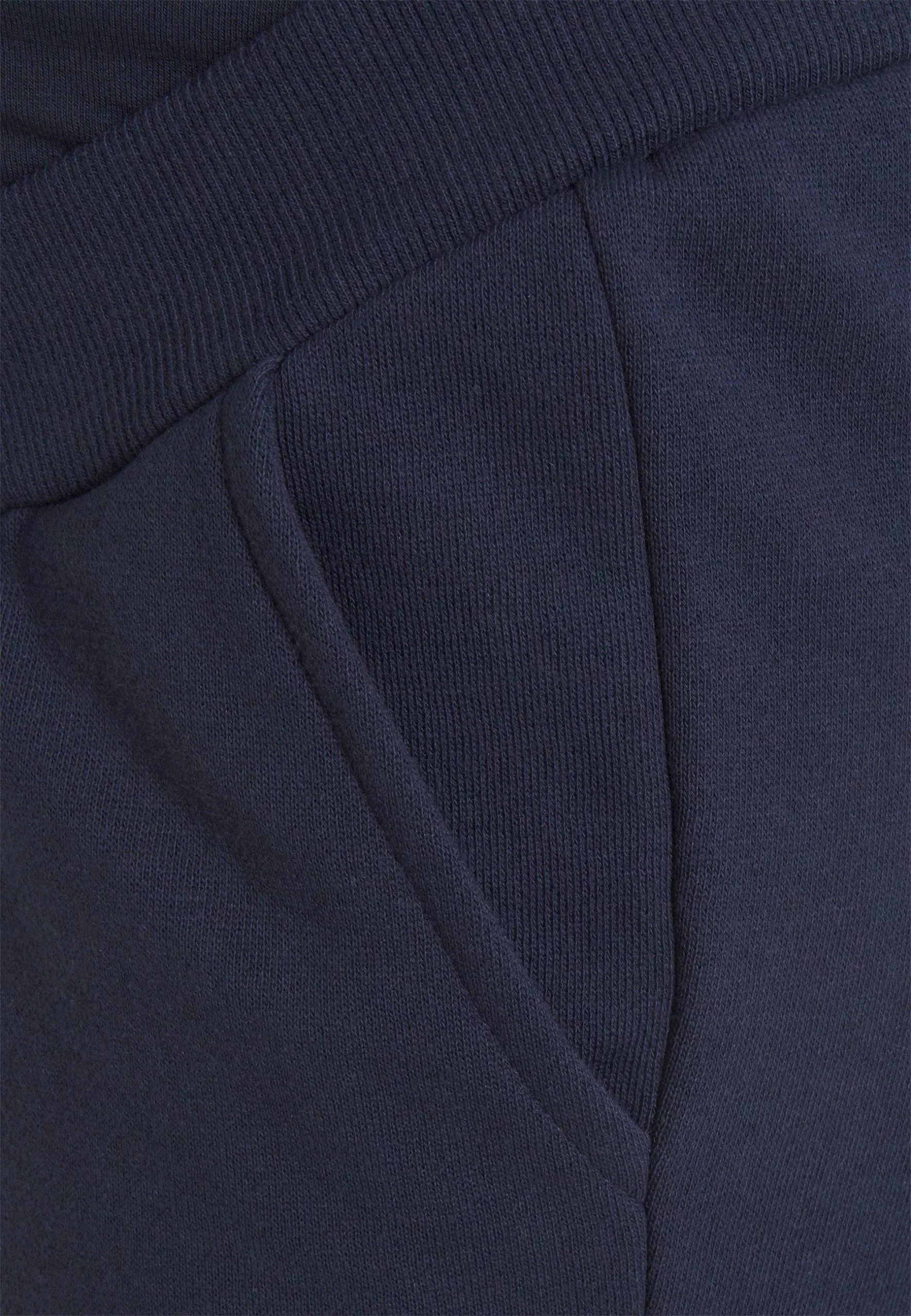 Pantalon De Survêtement - Dark Blue 6 Pantalon De Survêtement - Dark Blue – Image 6