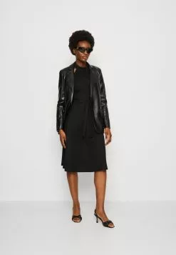 Anna Field Robe De Soirée - Black -Anna Field Boutique 02e0b587cc6a461292ae150aff3d6fc4