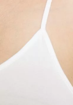 5 Pack - Débardeur - Black/White -Anna Field Boutique 0480b84879734bd5bd47a4a755a33cab