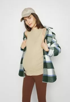 3 Pack - Legging - Black/Brown/Off-White 13 3 Pack - Legging - Black/Brown/Off-White -Anna Field Boutique 0537b6c50c344a8aa95439f86d034517