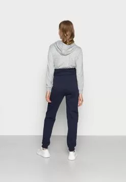 Pantalon De Survêtement - Dark Blue 8 Pantalon De Survêtement - Dark Blue -Anna Field Boutique 0845ee546b27439299b8c38106c6c8cc