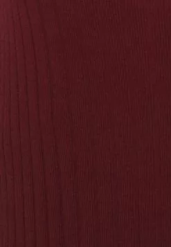 Anna Field T-Shirt Imprimé - Dark Red 5 Anna Field T-Shirt Imprimé - Dark Red -Anna Field Boutique 0b0530100f5d4e439036c9728362163f