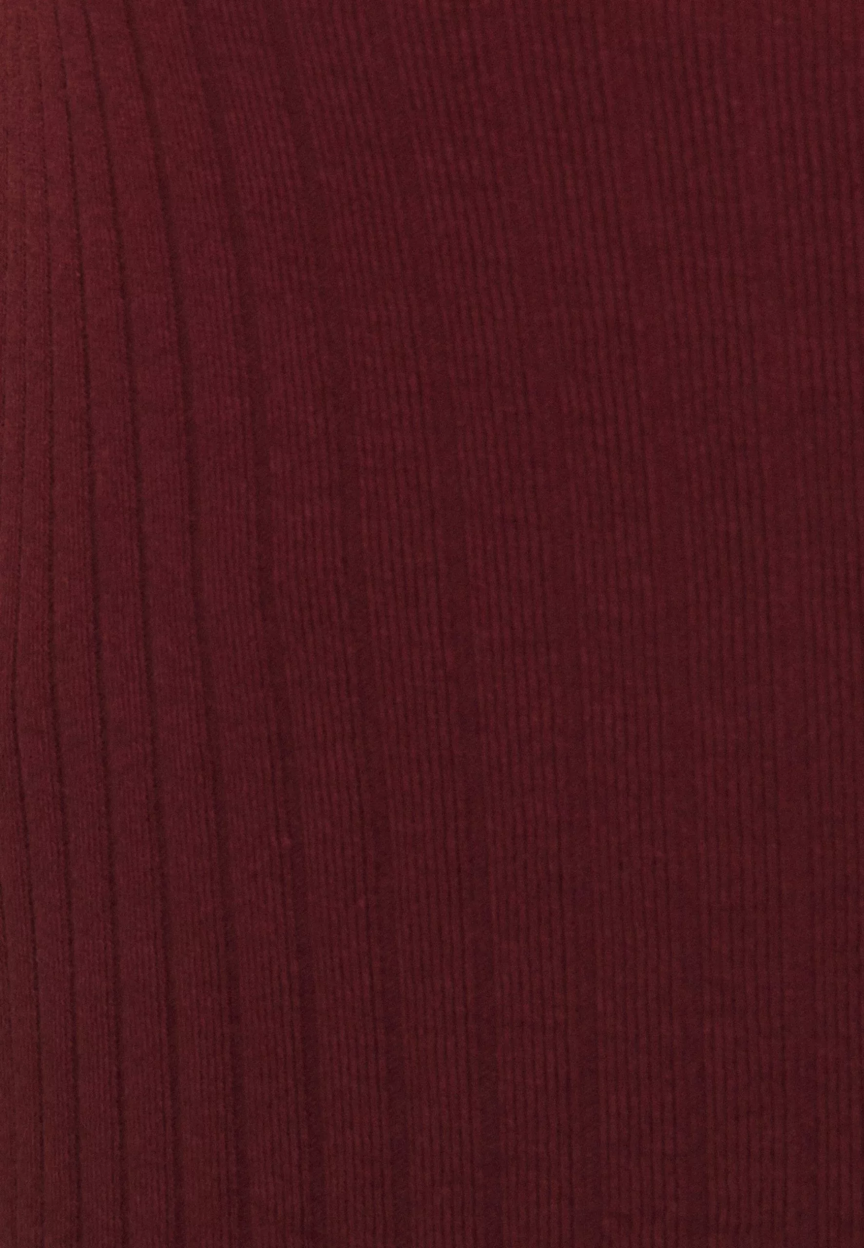 Anna Field T-Shirt Imprimé - Dark Red 3 Anna Field T-Shirt Imprimé - Dark Red – Image 3