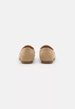 Mocassins - Camel -Anna Field Boutique 0b125612009542f3b0d8617b6a3d193a