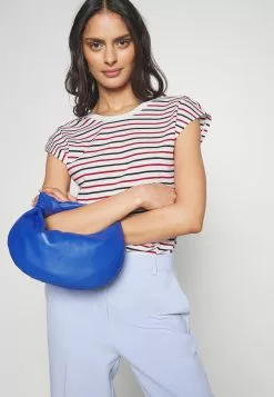 Anna Field 2 Pack - T-Shirt Imprimé - White/Multi-Coloured/Black -Anna Field Boutique 0c83b177fed04a9bb0860cbf81bb7511