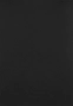 Anna Field 2 Pack - T-Shirt À Manches Longues - Black/Mottled Grey 9 Anna Field 2 Pack - T-Shirt À Manches Longues - Black/Mottled Grey -Anna Field Boutique 0dc508e6fbe54431b34a612a85aedc7a