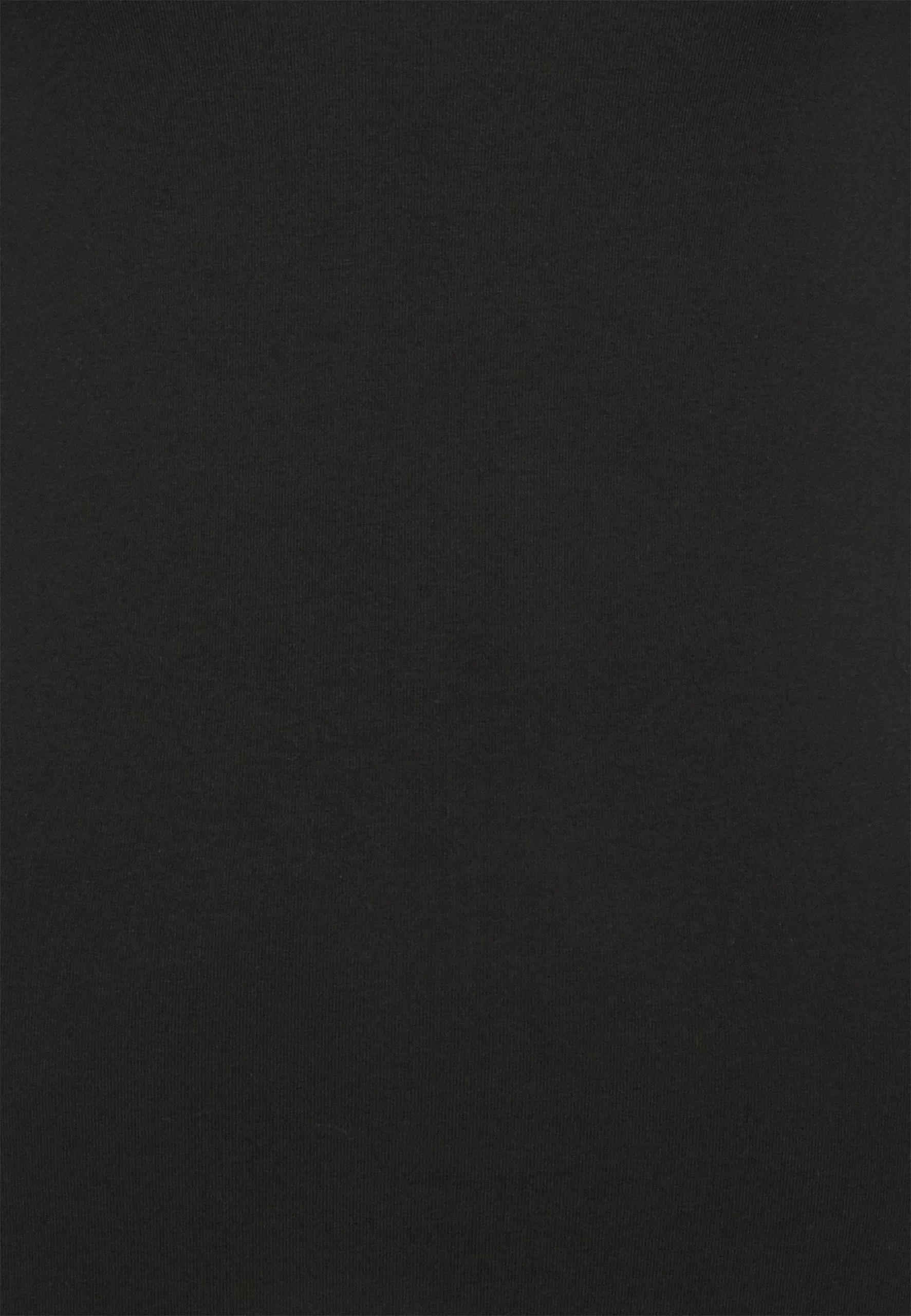 Anna Field 2 Pack - T-Shirt À Manches Longues - Black/Mottled Grey 5 Anna Field 2 Pack - T-Shirt À Manches Longues - Black/Mottled Grey – Image 5