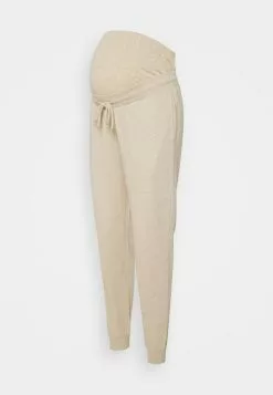 Set - Sweat À Capuche - Beige -Anna Field Boutique 1295d2f374e54579804addf4bc6b186e