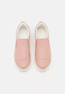 Anna Field Mocassins - Light Pink 11 Anna Field Mocassins - Light Pink -Anna Field Boutique 134059af018040ab8de912ad7ed948dd