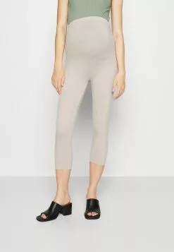 3 Pack - Collants - Black /Mottled Beige/Mottled Dark Grey -Anna Field Boutique 14174faf26144361b6f054c2028b4bd5