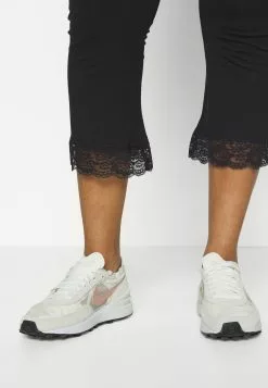 2 Pack - Legging - Black -Anna Field Boutique 14704eeded5f4c789e35490dce6d0728