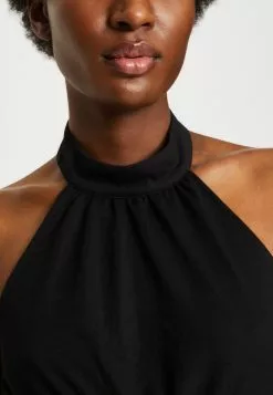 Anna Field Robe De Soirée - Black -Anna Field Boutique 147e641c8e264dfca017e771ca22d94a