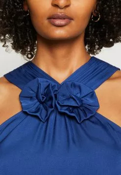 Anna Field Débardeur - Blue -Anna Field Boutique 18a68027c9ca4fe7b0bf0373c9069691