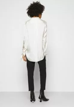 Anna Field Basic Bussiness Pants - Pantalon Classique - Black -Anna Field Boutique 18e52ee67c4c429cbb16be2a0840bb6c