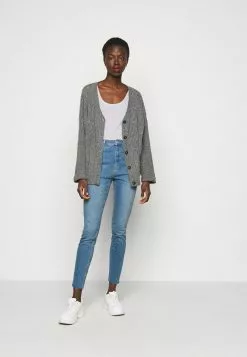 Anna Field Boutique -Anna Field Boutique 19659cdf2c3d4606921d1dacbd8d3046