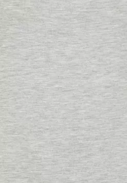 Anna Field 5 Pack - Débardeur - Black/White/Mottled Light Grey -Anna Field Boutique 1dc5f69afcf74319b53380a98f0dc47d