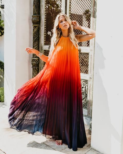 Anna Field Boutique 55 Anna Field Boutique -Anna Field Boutique 2