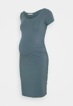 2 Pack - Robe Fourreau - Dark Blue/Teal 8 2 Pack - Robe Fourreau - Dark Blue/Teal -Anna Field Boutique 237c83ec00a643bdb02e1d636c86e8b5