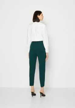 Anna Field Pantalon Classique - Dark Green 8 Anna Field Pantalon Classique - Dark Green -Anna Field Boutique 23f8b24e17b24d1d887b65d96d20c3b1