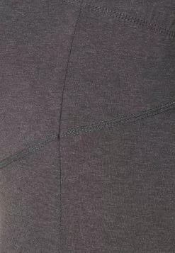 Leggings Maternity - Legging - Grey/Black 13 Leggings Maternity - Legging - Grey/Black -Anna Field Boutique 2564a0276b4c4e398f8530b96a67c92f