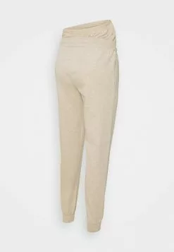 Set - Sweat À Capuche - Beige -Anna Field Boutique 25f089d7007b418f8acdbbdd8fd4d286