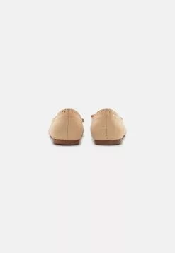 Anna Field Ballerines - Beige 9 Anna Field Ballerines - Beige -Anna Field Boutique 29e7dc0a37c940b6a1c658d39584f3f1
