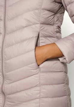 Doudoune - Pink 9 Doudoune - Pink -Anna Field Boutique 2fc0ea7b914d44e4af387b43983752ee