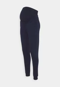 Pantalon De Survêtement - Dark Blue 10 Pantalon De Survêtement - Dark Blue -Anna Field Boutique 317ce4d7f797492ab149154b8dcdde0e