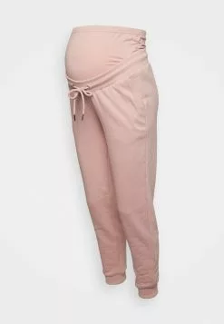 Sweatshirt - Pink 13 Sweatshirt - Pink -Anna Field Boutique 3433a99e67fc41eaaa73c7d184cafb89