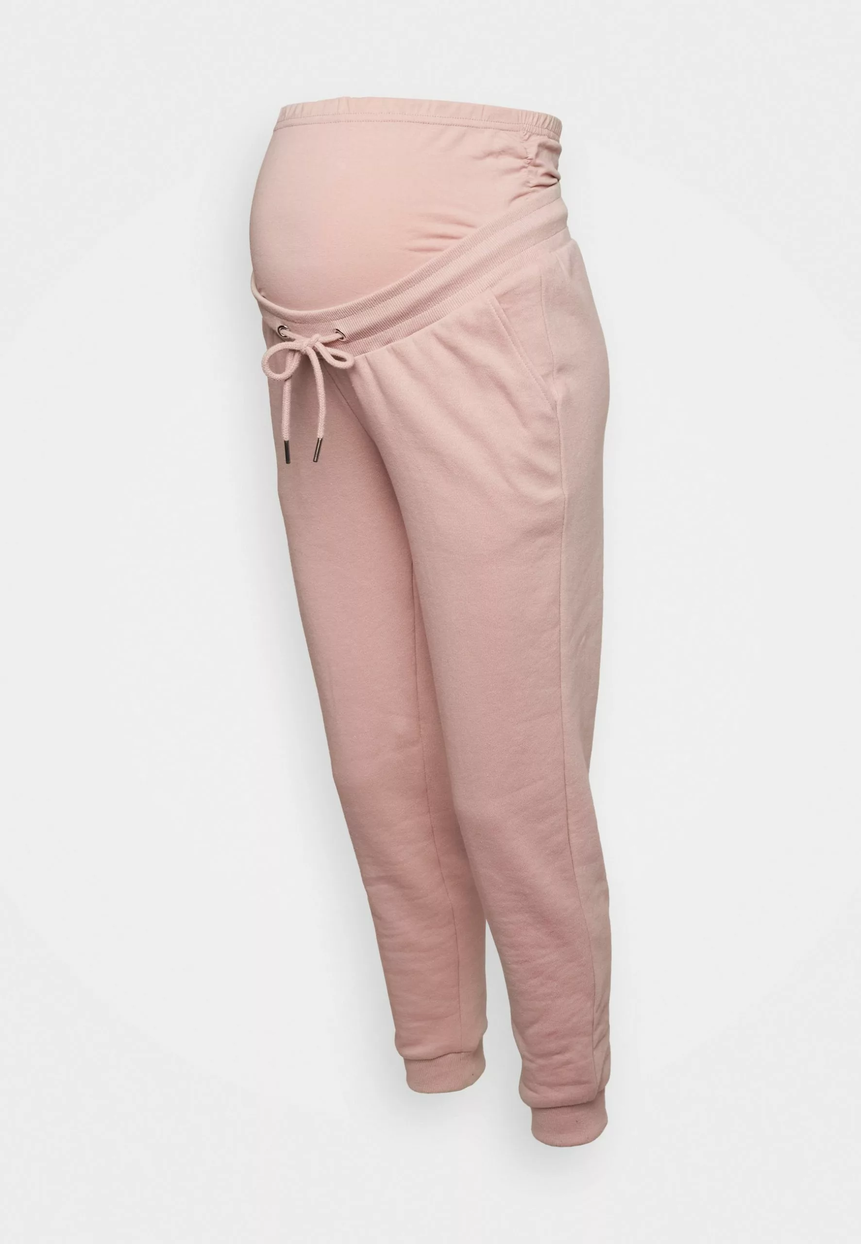 Sweatshirt - Pink 7 Sweatshirt - Pink – Image 7