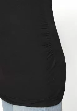 3Pack - T-Shirt Imprimé - White/White /Black -Anna Field Boutique 3790afa6904b43acbea831947b4cad80