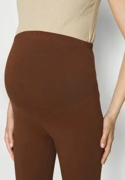 3 Pack - Collants - Black/Brown/Off-White 13 3 Pack - Collants - Black/Brown/Off-White -Anna Field Boutique 37aa1237966642d9a16cf71394070d8e