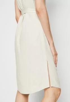 Anna Field Robe Chemise - Beige -Anna Field Boutique 3b52a308a9d14f9dadbc7b2db11126ec