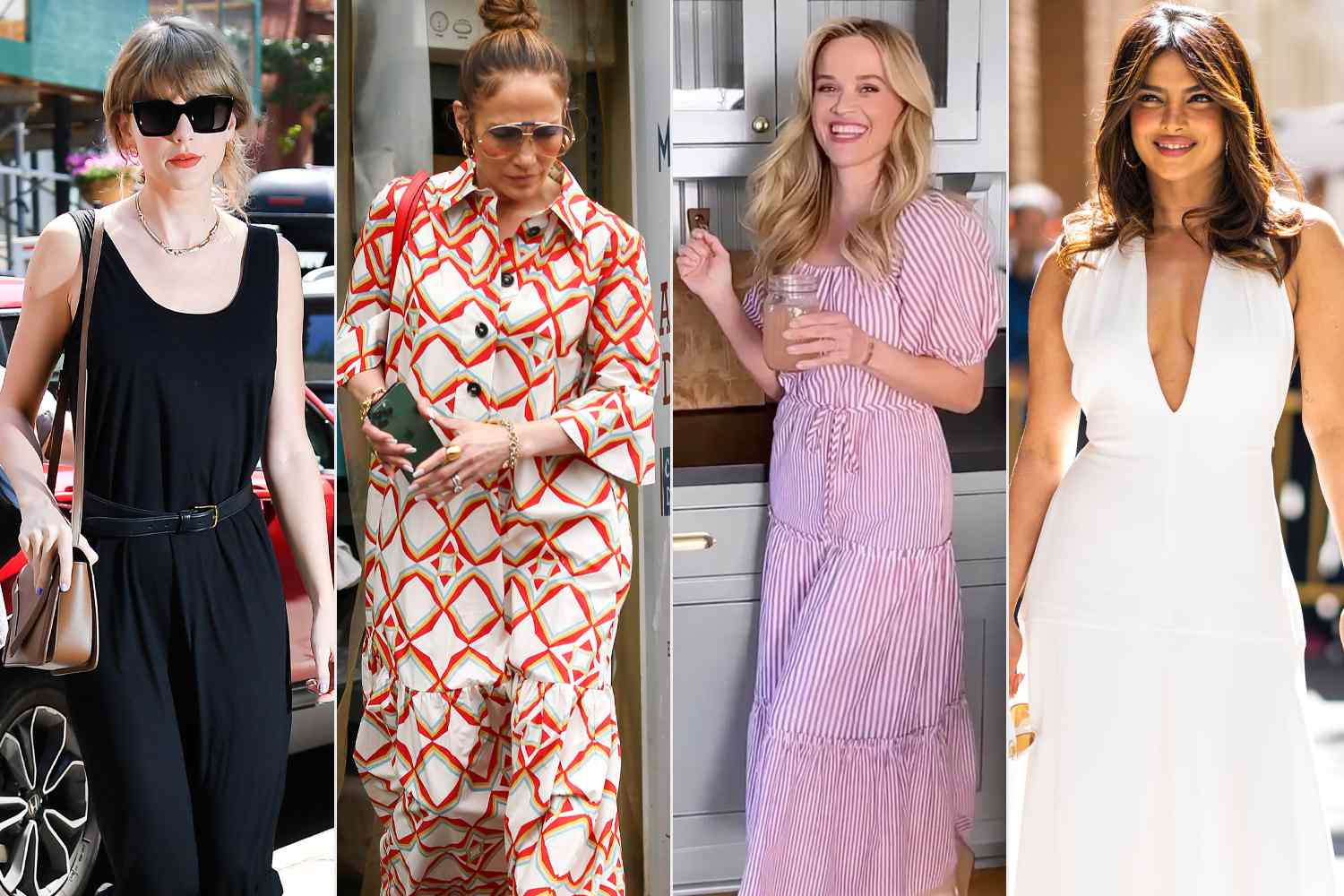 Anna Field Boutique 1 Anna Field Boutique -Anna Field Boutique 4