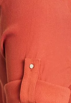 Robe De Jour - Bordeaux 5 Robe De Jour - Bordeaux -Anna Field Boutique 405bbb53047147ae933a84e716dc3d6c