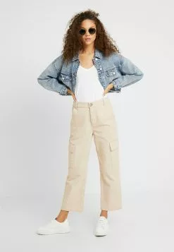 Anna Field Boutique -Anna Field Boutique 40d71da543934469ad5b538a2af1be87