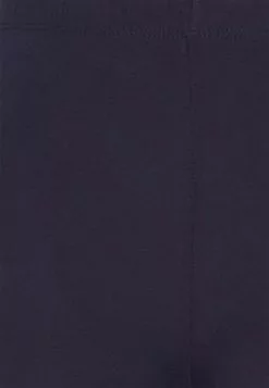 Anna Field 2 Pack - Legging - Black/Dark Blue 9 Anna Field 2 Pack - Legging - Black/Dark Blue -Anna Field Boutique 4489d30ad2c14c418a3395ba06d4257f