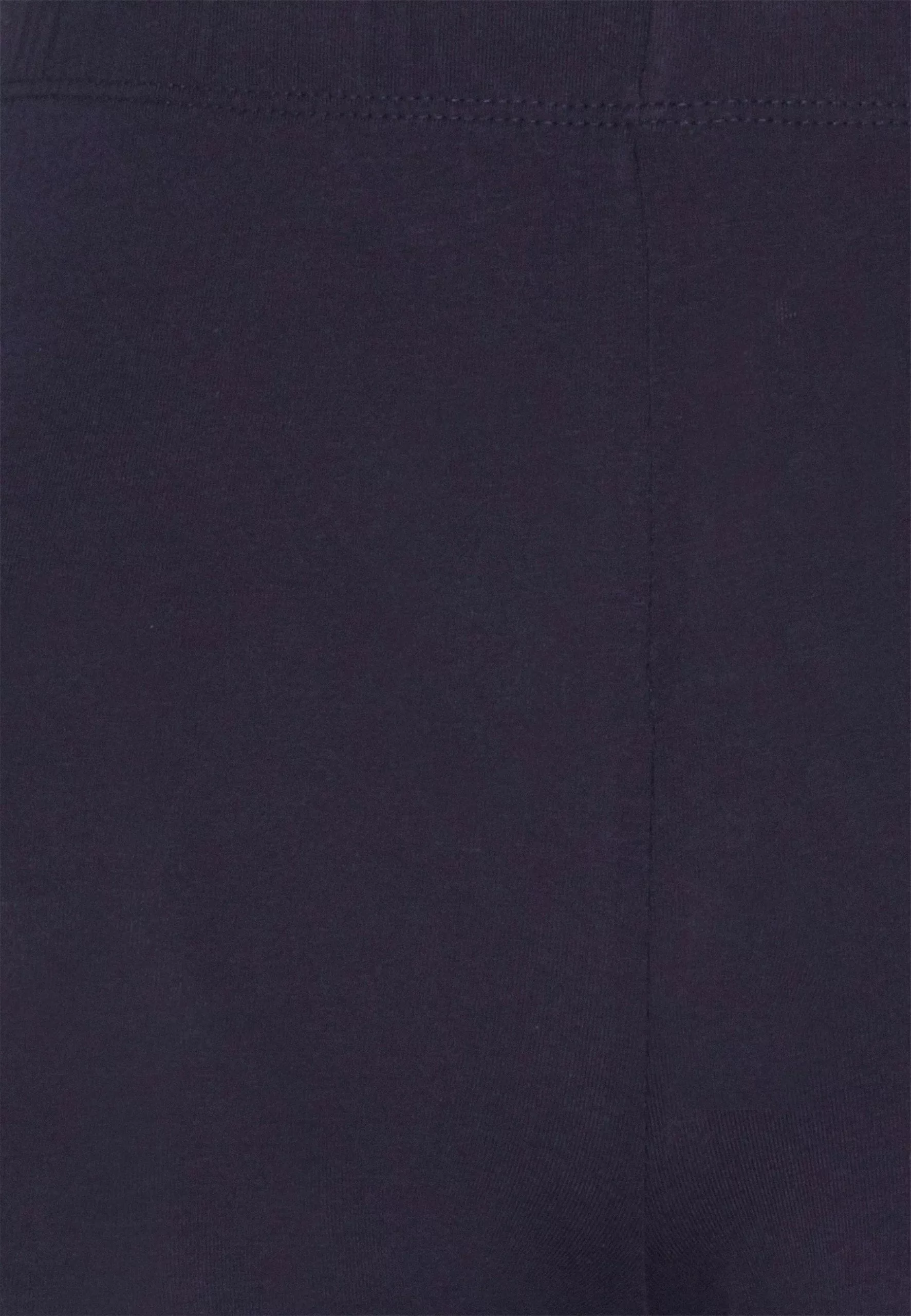 Anna Field 2 Pack - Legging - Black/Dark Blue 5 Anna Field 2 Pack - Legging - Black/Dark Blue – Image 5