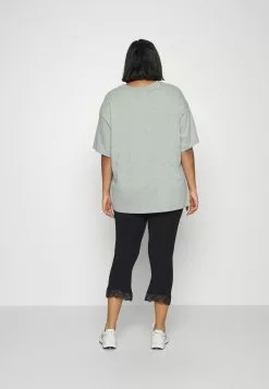 2 Pack - Legging - Black -Anna Field Boutique 457585de416b48a8a000b0f0c4f78e96