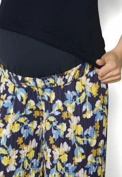 Pantalon Classique - Multicoloured -Anna Field Boutique 48cd7859e4634b728056bdbad15eef59