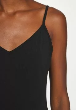 Anna Field 2 Pack - Débardeur - Black/Black -Anna Field Boutique 4fc159ffc81348d1aa212909ec1de742