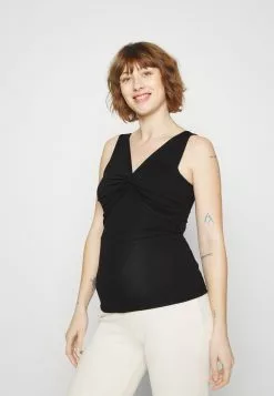 Débardeur - 802 - Black