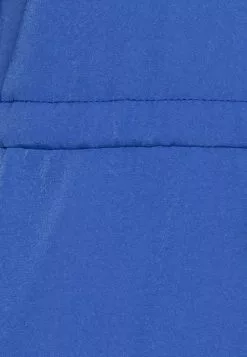 Anna Field Robe Chemise - Blue -Anna Field Boutique 52c239dd8c434be78828effacba73ac5