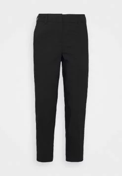 Pantalon Classique - Black