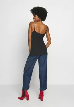 Anna Field 3Er Pack - Débardeur - Black/Black/Black 9 Anna Field 3Er Pack - Débardeur - Black/Black/Black -Anna Field Boutique 5350393ed269442eb9dda2edf240a0a9