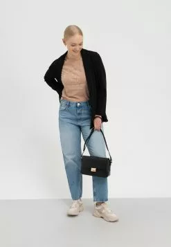 Anna Field Bring Your Dreams To Life - T-Shirt Imprimé - Brown -Anna Field Boutique 56d7b1e66bcc4470b4db03f5e0b616f8