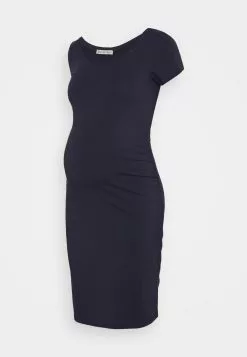 Anna Field Boutique -Anna Field Boutique 56f845a48bf34410a5db4caf9667b174