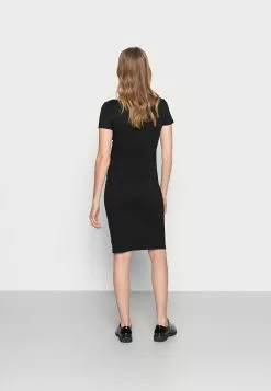 Nursing Set - Leggings - Trousers - Legging - Black -Anna Field Boutique 5759e2a5a63d4b38aaf9af52ffe17ac3