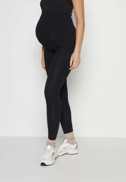 3 Pack - Legging - Black/Beige/ Grey 9 3 Pack - Legging - Black/Beige/ Grey -Anna Field Boutique 57b11f2a682e4c02a76e18da2566037a